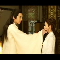 G.E.M.鄧紫棋《心之焰》- 電視劇《特工王妃楚喬傳》片尾曲