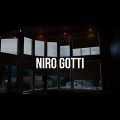Niro Gotti- Ride for me (Official youtube video link in description)
