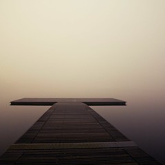 Inline - 미련(prod. E.N.G CRTN)