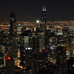 Quite City