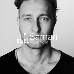 IWTFA Podcast 010 | Samari