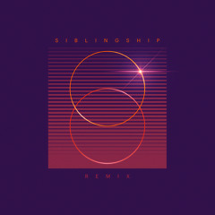 Siblingship (Unlogic Remix)