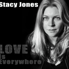 Mojo Potion #61 & 49