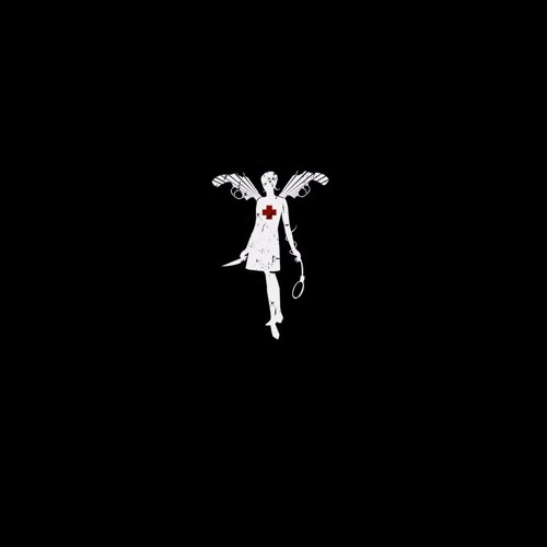Roockie - Nomiin San (Audio)