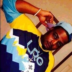 Boring x Fatboy Tep.wav