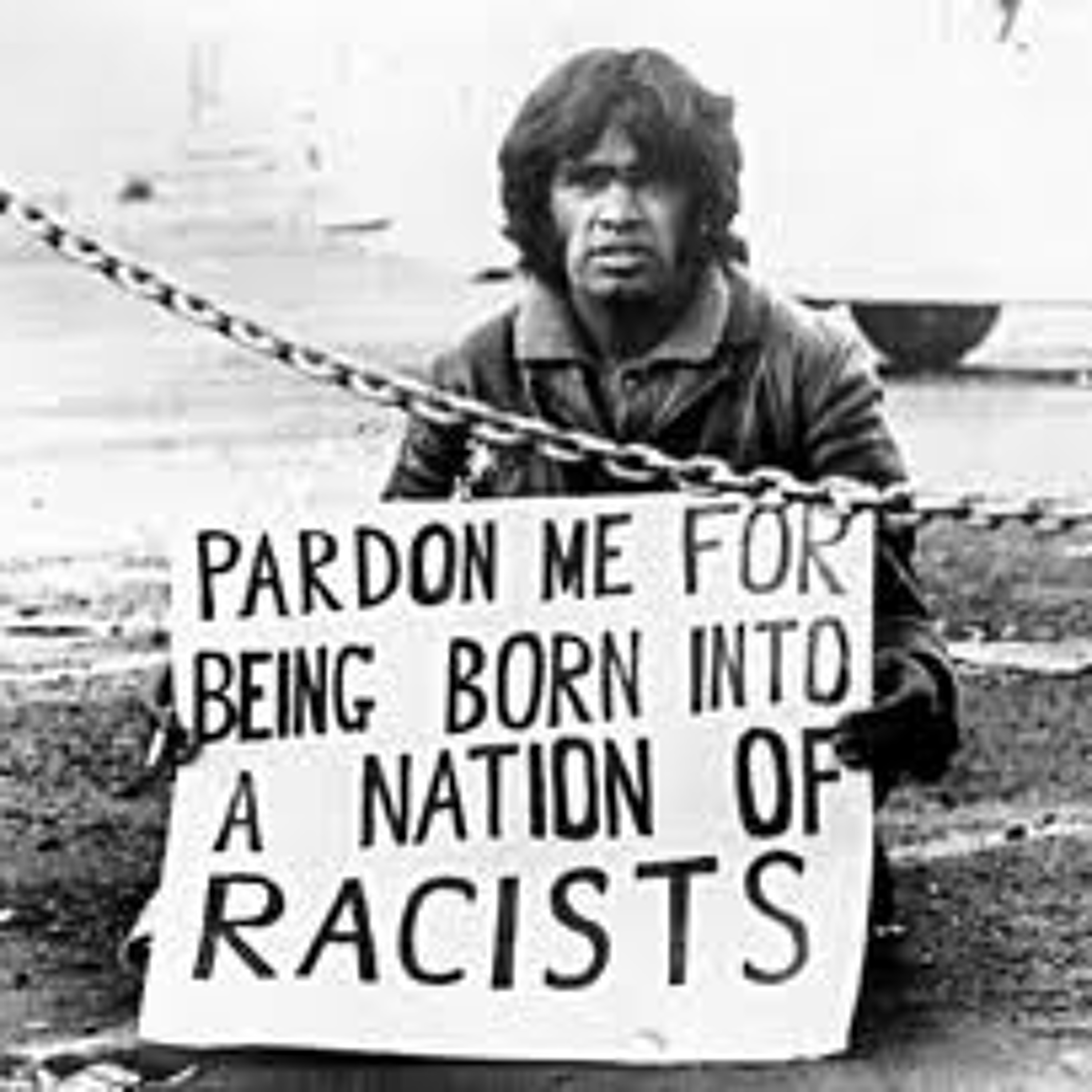 Perth Indymedia