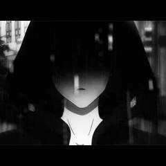 MONSTAR LIVE SESSION VOL.6 - MABERRANT LYRICS