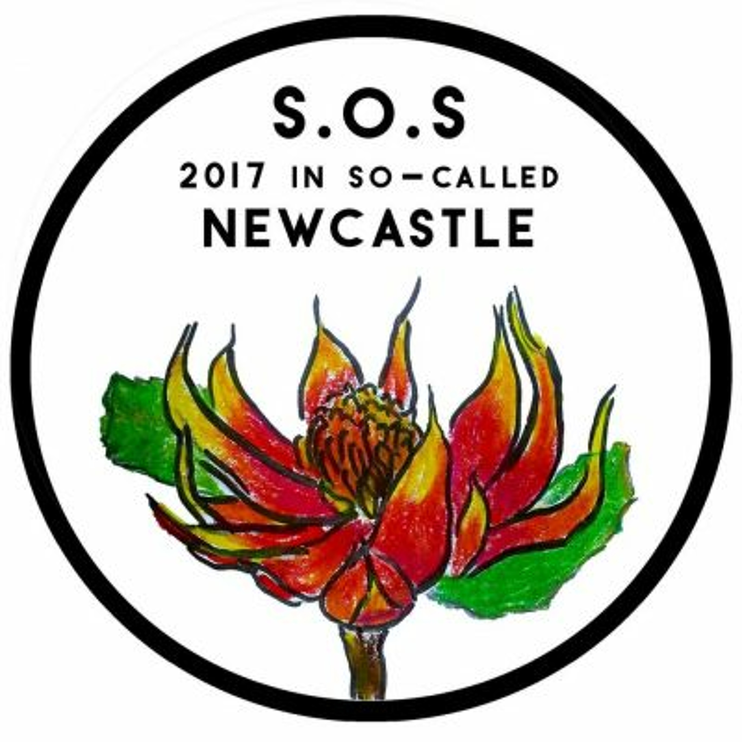 Perth Indymedia