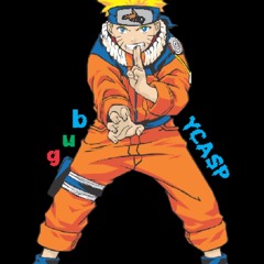 Don't @ me. Feat. Bug x Fuebo { Prod. YCASP}