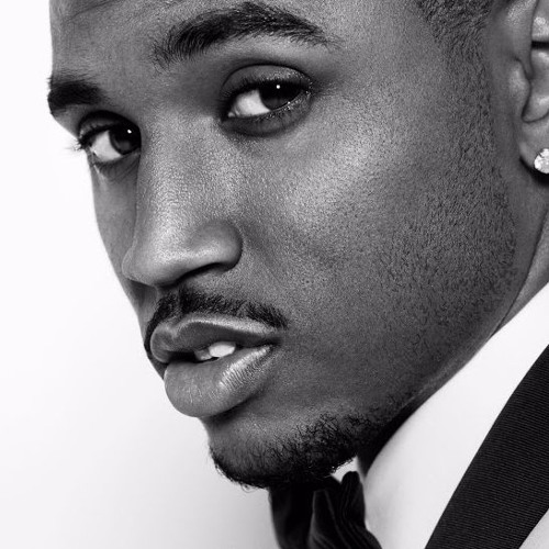 Trey Songz - Come And See Me (feat. MikexAngel)