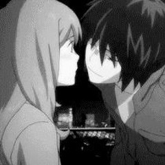 Cigor - Чи Л Энд Байдаг (CC Video)