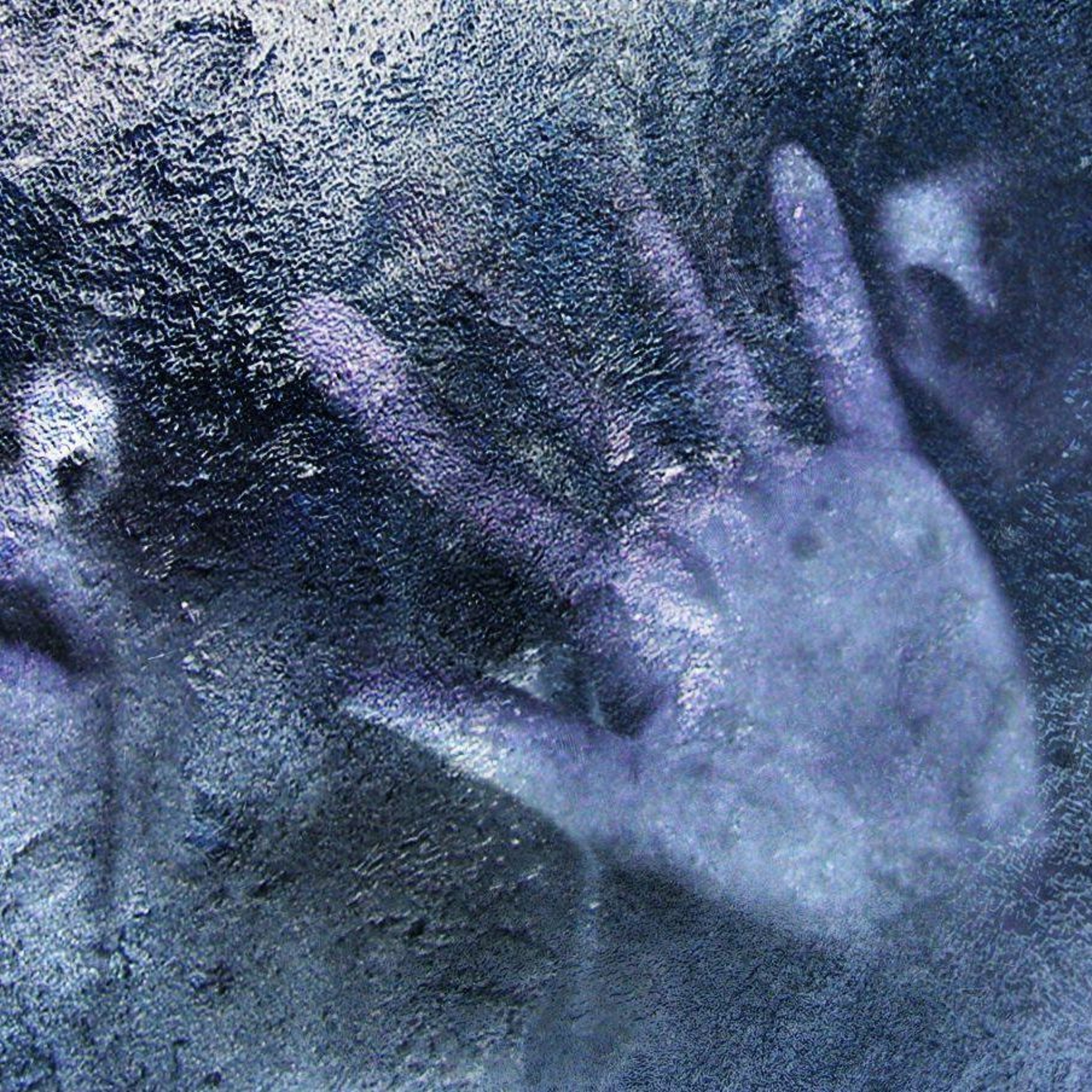 Ataraxis - Hypothermia episode artwork