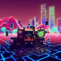 Neo-80s