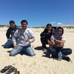 Ka kuna Ka kuna met ai lupwakungaw,