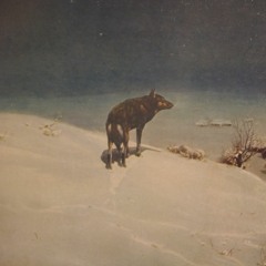 disconsolate/solemn