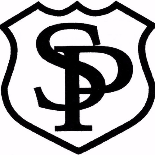 SWIFTNESS - Struggle (Instrumental)