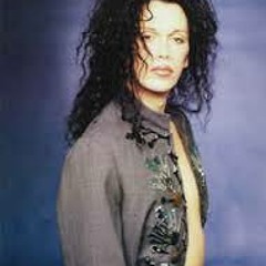 Dead Or Alive - Pete Burns - You Got Mail - Sample.WAV
