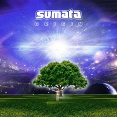 Sumata - Adventure Of A Lifetime