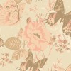 Butterfly Effect Mp3
