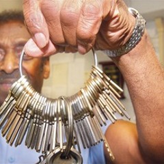 Young D Key To The Streets Freestyle