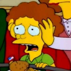 170604 ActualNoiseMusic