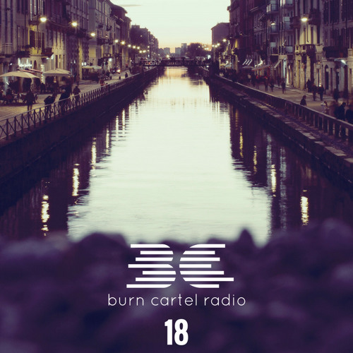BC Radio Episode 18
