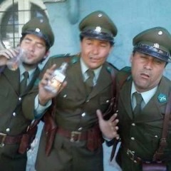 Sabrosura Extremista