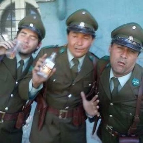 Sabrosura Extremista