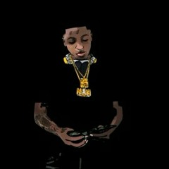 [FREE] Nba Youngboy Type Beat - 'Cant Forget' Ft. Young Thug _ Rap-Trap Instrume.m4a