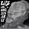 Life&#x20;In&#x20;Sweatpants Girls Artwork