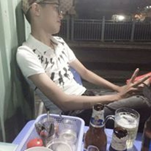 Ver 4 -Ngôi Nhà Ấm Áp -Bé Đạt