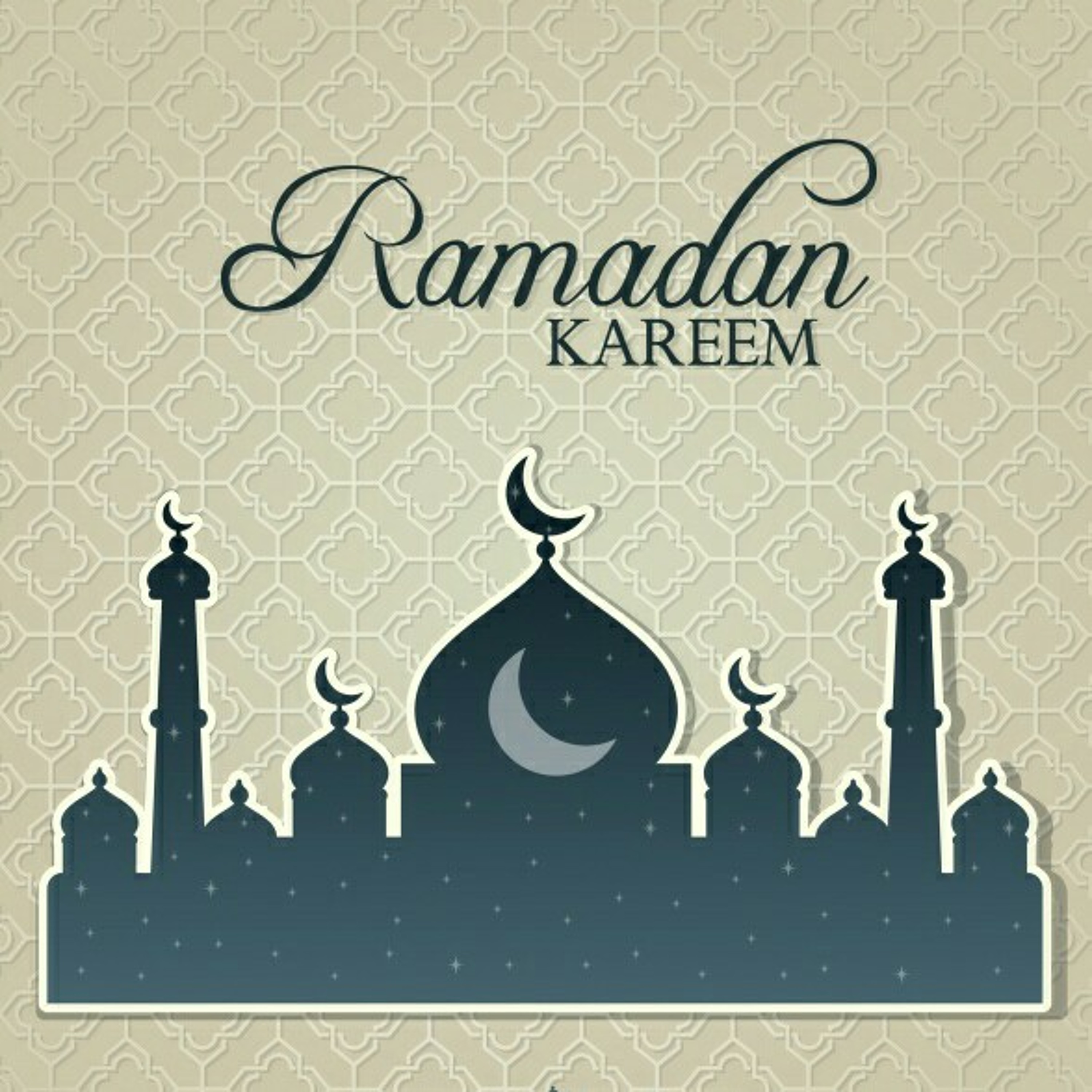 تسليع الانسان episode artwork