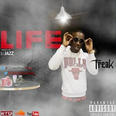 Freak Life