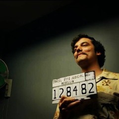 EP3 (Don Pablo) Prod:RollerX