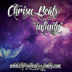 Infinity ( not available)