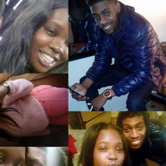 I JUST WANA BALL FT MIRNOTES