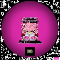 Muddy Sip (Feat Mallory Carlise) (Prod: RickyDontDie)