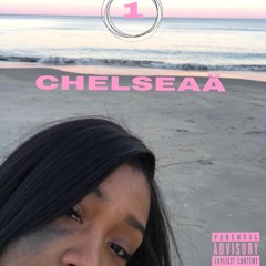 SEA SEÄ - 3 11 AM ATLANTIC AV 3  *PROD. URBAN NERD BEATS]