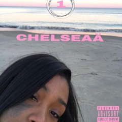 SEA SEÄ FT MAR FLASH - 7 ENEMIES 7