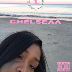 SEA SEÄ - 10 JRLOS 10  *PROD. CASHMONEYAP]