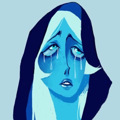 bunk (prod. Banbwoi & zach le fleur)