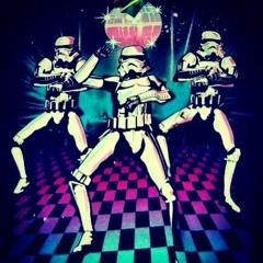 1980s Remix mix mixed
