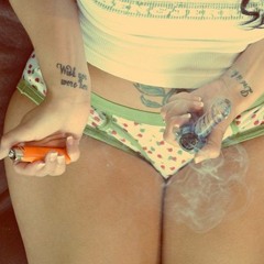 Free ASAP Rocky x Lil Wayne x Travis Scott type beat - The Outro [Prod. By 3AM]