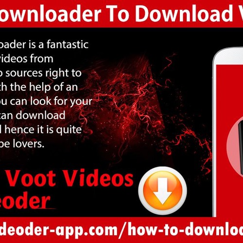 download videoder video downloader download videoder video downloader