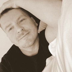 Morning Light  (Original Mix)