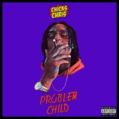 Larry's Song (feat. Francesca)[prod. B Mac]