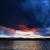 Artwork for Vast Open Sky - Take 1, Mix 4, 3-Jun-2017