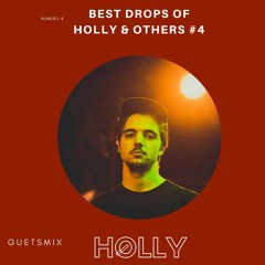 Best Drops by HOLLY & Others #4
