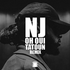 Oh Oui (Tatoun remix)