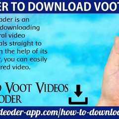 voo track app download for android